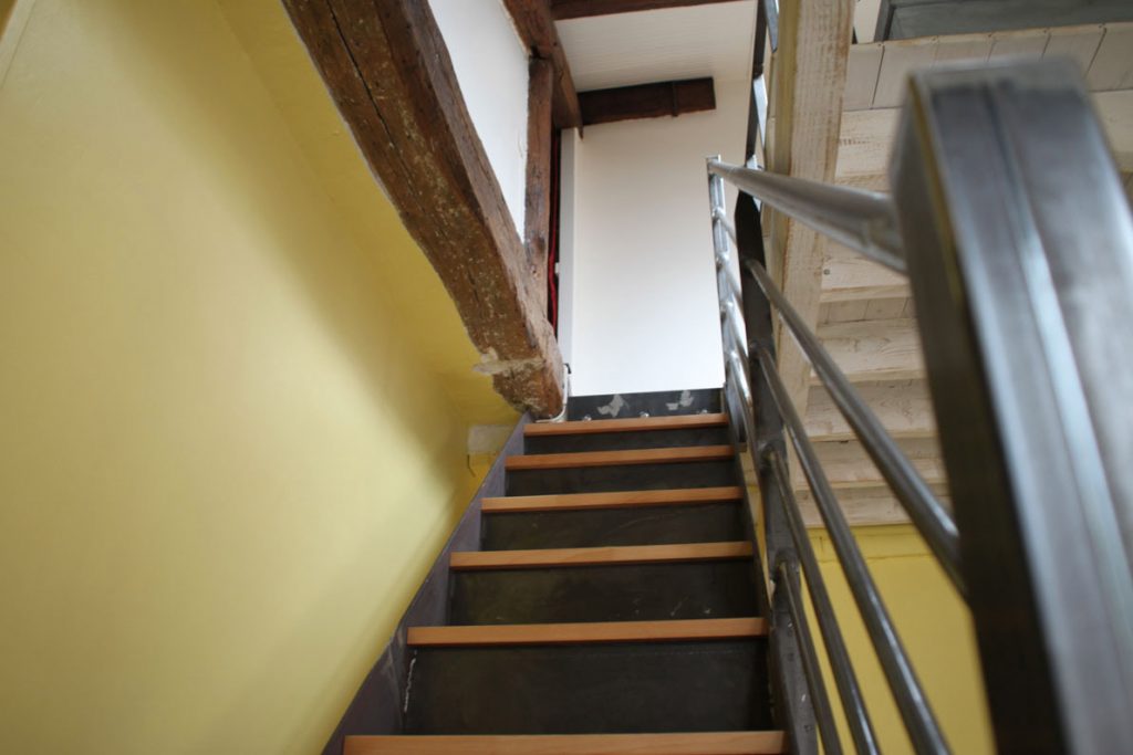 escalier_quart_de_tour