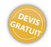 Devis gratuit