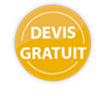 Devis gratuit