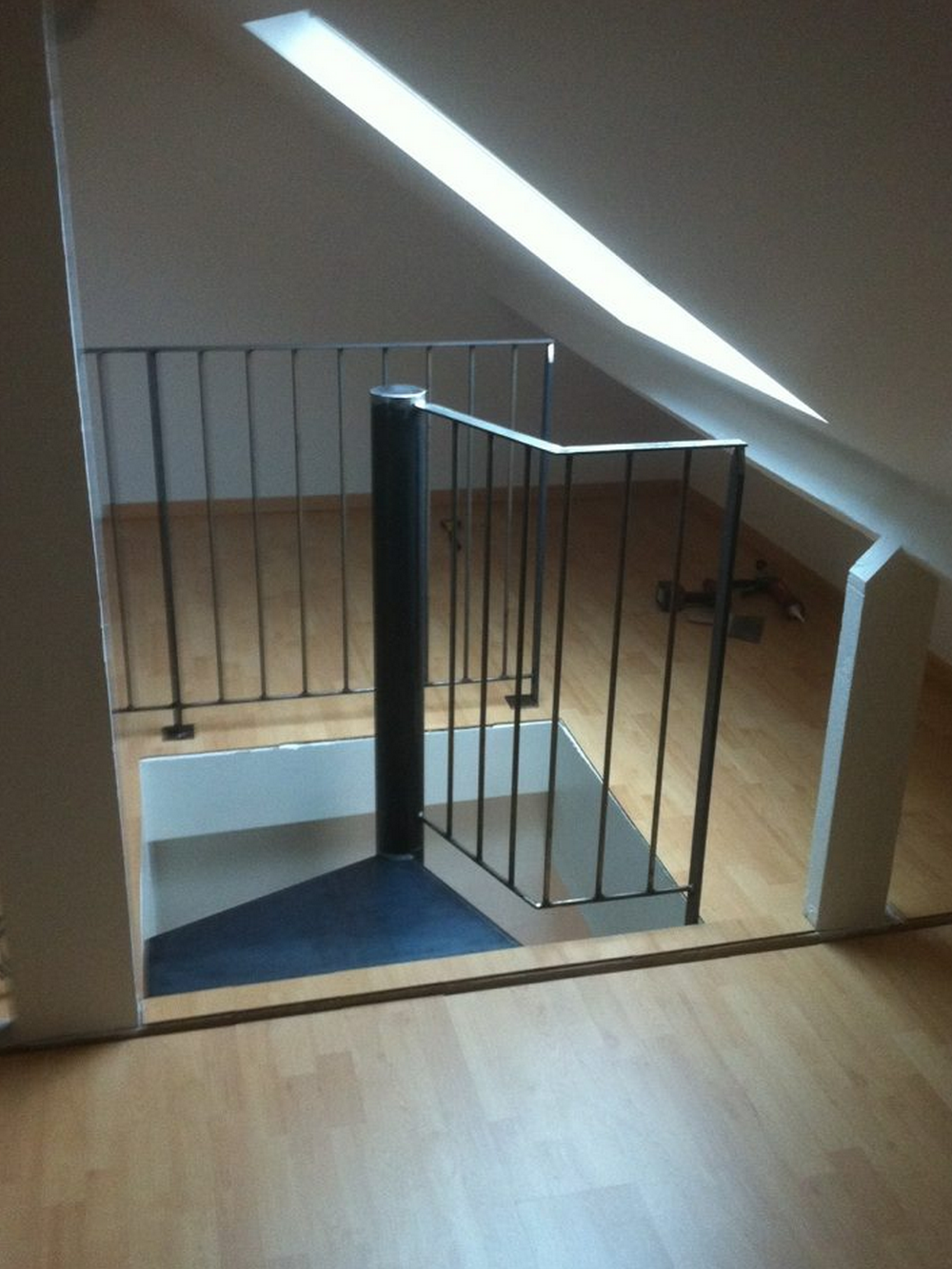 Atelier EHI, photo d'illustration